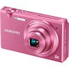 Фотоаппарат Samsung MV800
