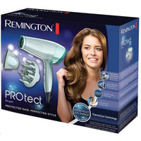 Фен Remington PROtect D8700