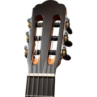 Акустическая гитара La Mancha Granito 32-1/2
