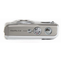 Фотоаппарат Fujifilm FinePix F30 Zoom