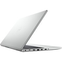 Ноутбук Dell Inspiron 15 5593-8891