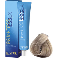 Крем-краска для волос Estel Professional Princess Essex 10/76 светлый блондин коричнево-фиолетовый