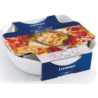 Форма для запекания Luminarc Smart Cuisine P7625
