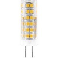 Светодиодная лампочка Feron LB-433 G4 7 Вт 4000 К