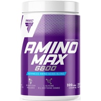 Комплекс Trec Nutrition AminoMax 6800 (320капсул)
