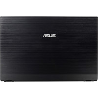 Ноутбук ASUS P53S/E