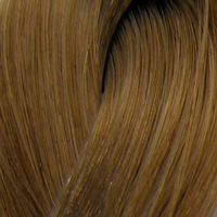 Крем-краска для волос Londa Londacolor 8/71 светлый блонд коричнево-пепельный