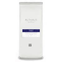 Черный чай Althaus Горные Травы 250 гр