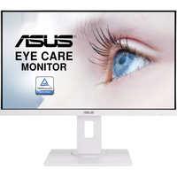 Монитор ASUS Eye Care VA24DQLB-W