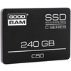 SSD GOODRAM C50 240GB (SSDPB-C50-240)
