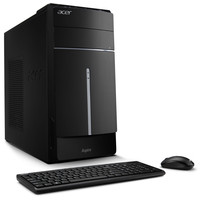 Компьютер Acer Aspire TC-605 (DT.SRQER.080)