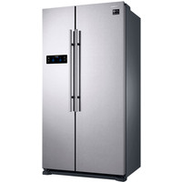 Холодильник side by side Samsung RS57K4000SA