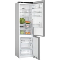 Холодильник Bosch Serie 8 VitaFresh Plus KGN39LB32R