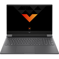 Игровой ноутбук HP Victus 16-s0011ci 7Z7U9EA
