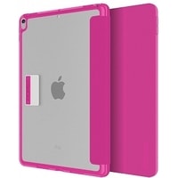Чехол для планшета Incipio Octane Pure для iPad Pro 10.5