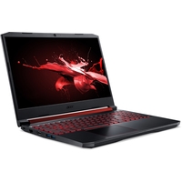 Игровой ноутбук Acer Nitro 5 AN515-54-74Y5 NH.Q59EP.027