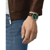 Наручные часы Tissot Chrono XL Classic T116.617.16.091.00