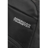 Городской рюкзак American Tourister Urban Groove UG7 24G-09007