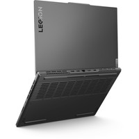 Игровой ноутбук Lenovo Legion Slim 5 16IRH8 82YACTO1WW
