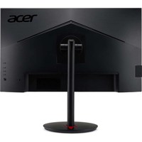 Игровой монитор Acer XV322UXbmiiphzx