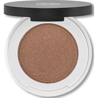 Тени для век Lily Lolo Pressed Eye Shadow The Biscuit 2г