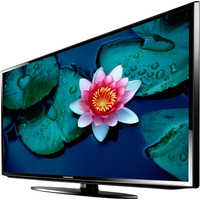 Телевизор Samsung UE32EH5000