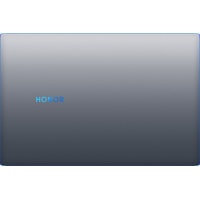 Ноутбук HONOR MagicBook 14 2020 53010VTY