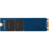 SSD Kingston SSDNow M.2 120GB (SM2280S3/120G)