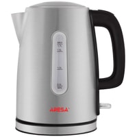 Электрический чайник Aresa AR-3437