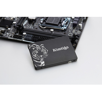 SSD Kimtigo KTA-320 1TB K001S3A25KTA320