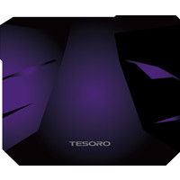 Коврик для мыши Tesoro Aegis X3 (TS-X3)