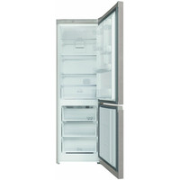 Холодильник Hotpoint-Ariston HT 4180 M