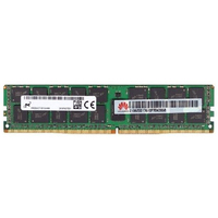 Оперативная память Huawei 8ГБ DDR4 2666 МГц 6200244