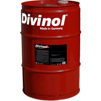 Моторное масло Divinol Syntholight 5W-40 60л