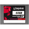 SSD Kingston SSDNow V+200 60GB (SVP200S3B7A/60G)