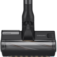 Пылесос Samsung VS20C8524TB