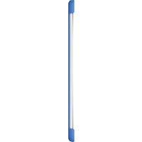 Чехол для планшета Apple Silicone Case for iPad Pro 9.7 (Royal Blue) [MM252ZM/A]