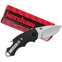 Складной нож Kershaw Shuffle