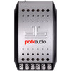 Компонентная АС Polk Audio DB6501