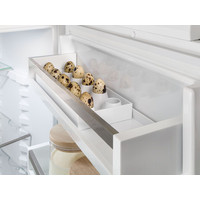 Холодильник Liebherr ICNf 5103 Pure NoFrost
