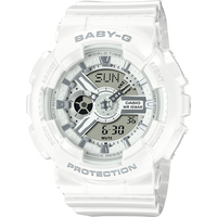 Наручные часы Casio Baby-G BA-110X-7A3