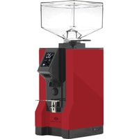 Электрическая кофемолка Eureka Mignon Specialita (красный)