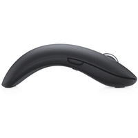 Мышь Dell Premier Wireless Mouse WM527