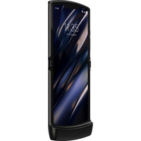 Смартфон Motorola RAZR 2019 XT200-1 (черный)