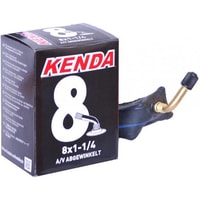 Велокамера KENDA AV 8