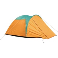 Кемпинговая палатка Wildman Дакота 81-627