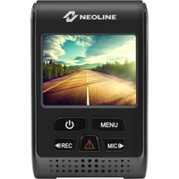 Видеорегистратор Neoline G-Tech X37