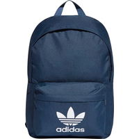 Городской рюкзак Adidas Adicolor GQ4178