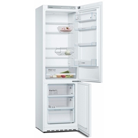 Холодильник Bosch KGV39XW21R