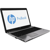 Ноутбук HP ProBook 4540s (B7A41EA)